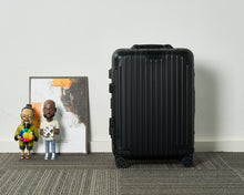 Load image into Gallery viewer, ORIGINAL CABIN 36L (BLACK)