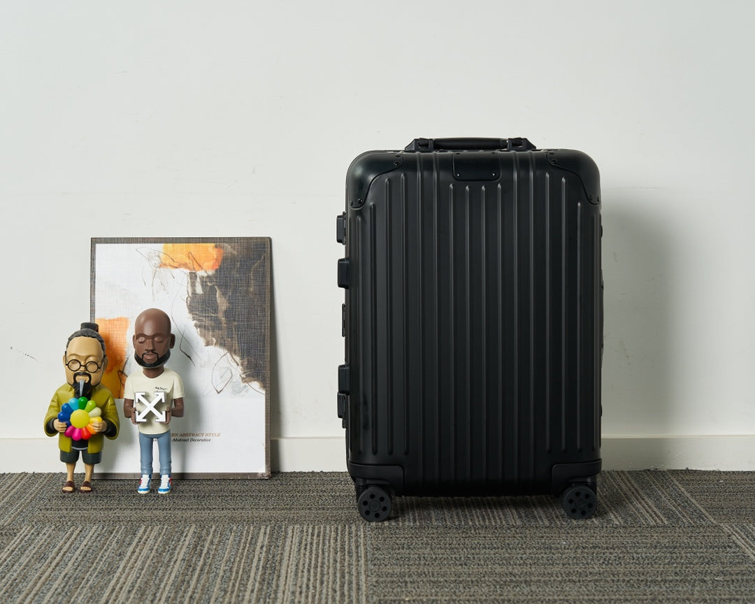 real_cabin_4_jpg_ea27c4db-2a2f