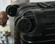 Load image into Gallery viewer, ORIGINAL CABIN 36L (BLACK)