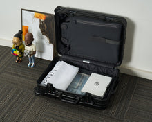 Load image into Gallery viewer, ORIGINAL CABIN 36L (BLACK)