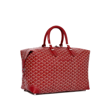 Load image into Gallery viewer, BOWLING 45 BAG (RED)