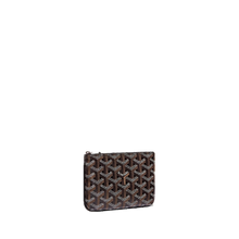 Load image into Gallery viewer, SENAT CARDHOLDER (BLACK)