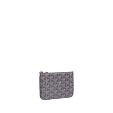 Load image into Gallery viewer, SENAT CARDHOLDER (GREY)