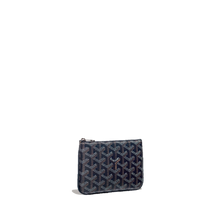 Load image into Gallery viewer, SENAT CARDHOLDER (NAVY)