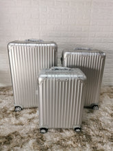 Load image into Gallery viewer, ORIGINAL CABIN 36L (SILVER)