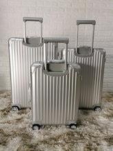 Load image into Gallery viewer, ORIGINAL CABIN 36L (SILVER)