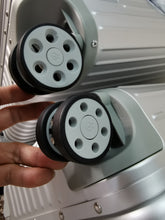 Load image into Gallery viewer, ORIGINAL CABIN 36L (SILVER)