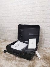 Load image into Gallery viewer, ORIGINAL CHECK-IN L 85L (BLACK)