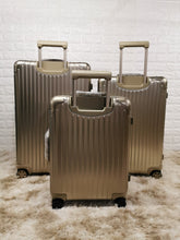 Load image into Gallery viewer, ORIGINAL CABIN 36L (TITANIUM)