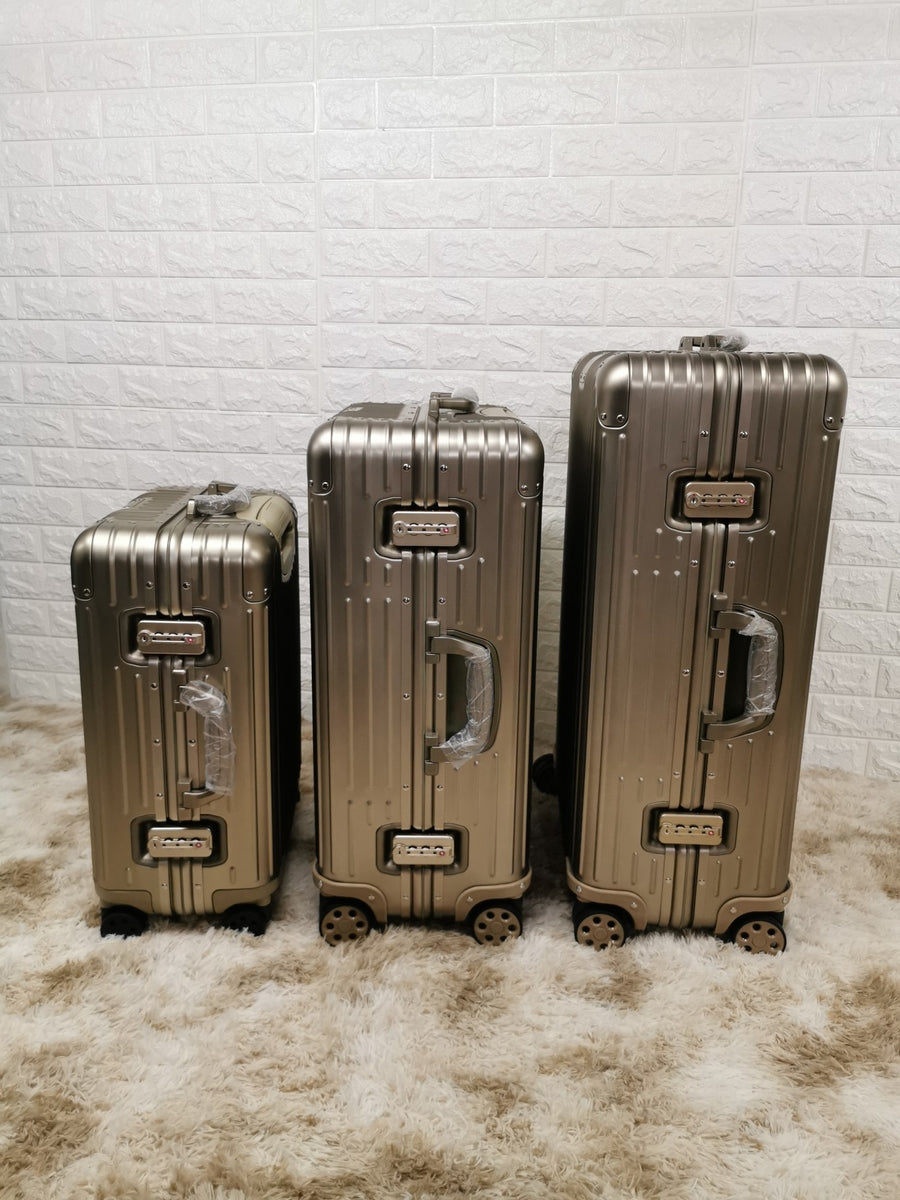 titanium_4_jpg_1200x1200.jpg?v