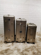 Load image into Gallery viewer, ORIGINAL CABIN 36L (TITANIUM)