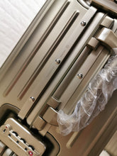 Load image into Gallery viewer, ORIGINAL CABIN 36L (TITANIUM)