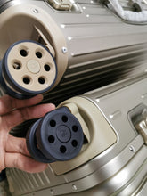 Load image into Gallery viewer, ORIGINAL CABIN 36L (TITANIUM)