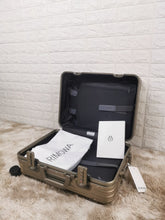 Load image into Gallery viewer, ORIGINAL CABIN 36L (TITANIUM)