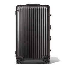 Load image into Gallery viewer, ORIGINAL TRUNK 90L (BLACK)