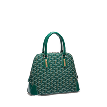 Load image into Gallery viewer, VENDOME BAG (GREEN)