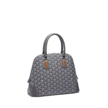 Load image into Gallery viewer, VENDOME BAG (GREY)