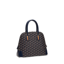 Load image into Gallery viewer, VENDOME BAG (NAVY)