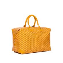 Load image into Gallery viewer, BOWLING 45 BAG (YELLOW)