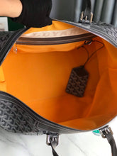 Load image into Gallery viewer, BOWLING 45 BAG (GREY)
