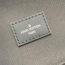 Load image into Gallery viewer, LOUIS TRIO PACKING CUBE MONOGRAM CANVAS (ECLIPSE)
