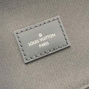 LOUIS TRIO PACKING CUBE MONOGRAM CANVAS (ECLIPSE)