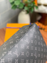 Load image into Gallery viewer, LOUIS TRIO PACKING CUBE MONOGRAM CANVAS (ECLIPSE)
