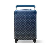 Load image into Gallery viewer, LOUIS HORIZON 55 CABIN 37L (GRADIENT BLUE)

