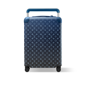 LOUIS HORIZON 55 CABIN 37L (GRADIENT BLUE)