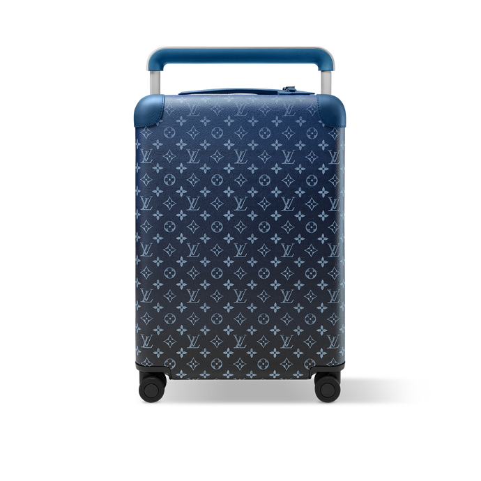 LOUIS HORIZON 55 CABIN 37L (GRADIENT BLUE)