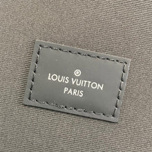 Load image into Gallery viewer, LOUIS TRIO PACKING CUBE MONOGRAM CANVAS (ECLIPSE)
