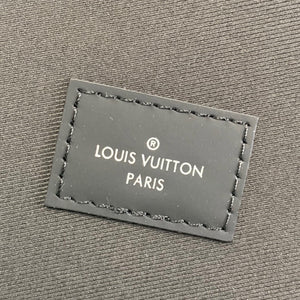 LOUIS TRIO PACKING CUBE MONOGRAM CANVAS (ECLIPSE)