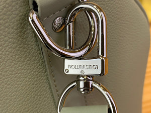 LOUIS KEEPALL BANDOULIERE 50 (KHAKI)