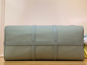 LOUIS KEEPALL BANDOULIERE 50 (KHAKI)