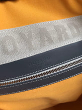 Load image into Gallery viewer, BOWLING 45 BAG (GREY)
