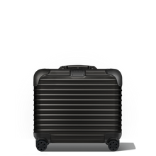 Load image into Gallery viewer, ORIGINAL COMPACT 30L (BLACK)
