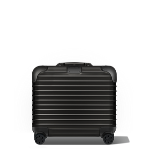 ORIGINAL COMPACT 30L (BLACK)