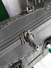 Load image into Gallery viewer, BOWLING 45 BAG (GREY)
