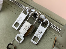 Load image into Gallery viewer, LOUIS KEEPALL BANDOULIERE 50 (KHAKI)
