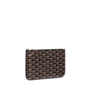 SENAT PM POUCH (BLACK)