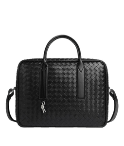 GETAWAY WEEKENDER (BLACK)