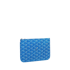 SENAT PM POUCH (BLUE)