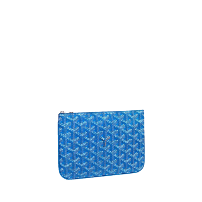 SENAT PM POUCH (BLUE)