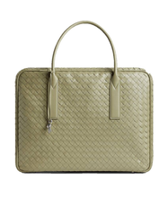 Load image into Gallery viewer, LARGE GETAWAY WEEKENDER (CYPRESS)
