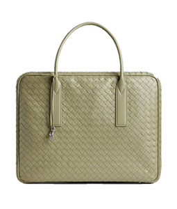 LARGE GETAWAY WEEKENDER (CYPRESS)