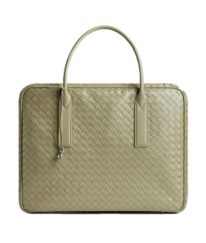 LARGE GETAWAY WEEKENDER (CYPRESS)