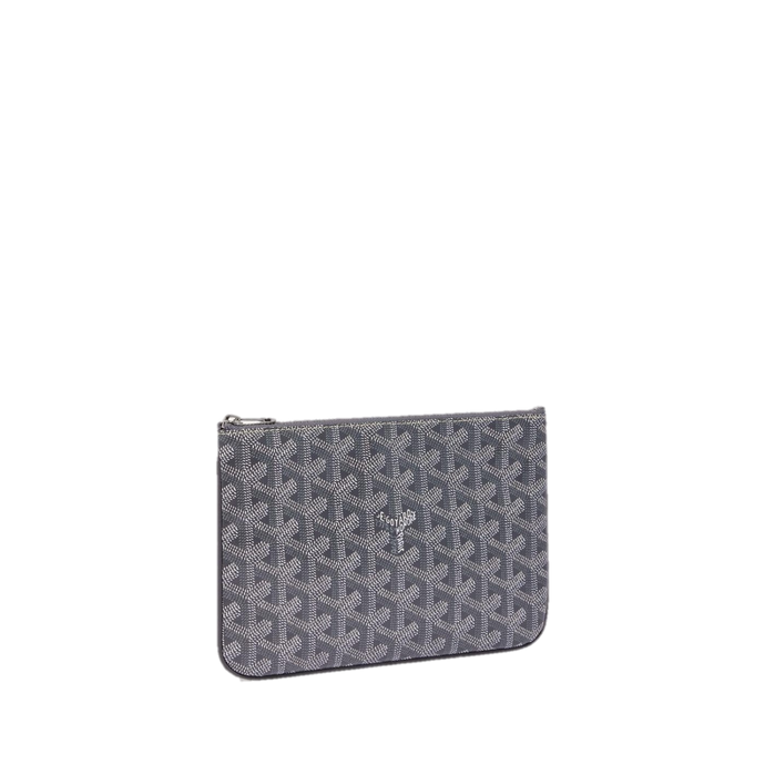 SENAT PM POUCH (GREY)