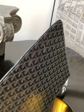 Load image into Gallery viewer, SENAT GM POUCH (GREY)
