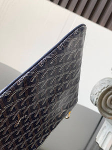 SENAT MM POUCH (NAVY)