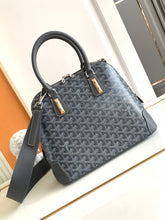 Load image into Gallery viewer, VENDOME BAG (GREY)
